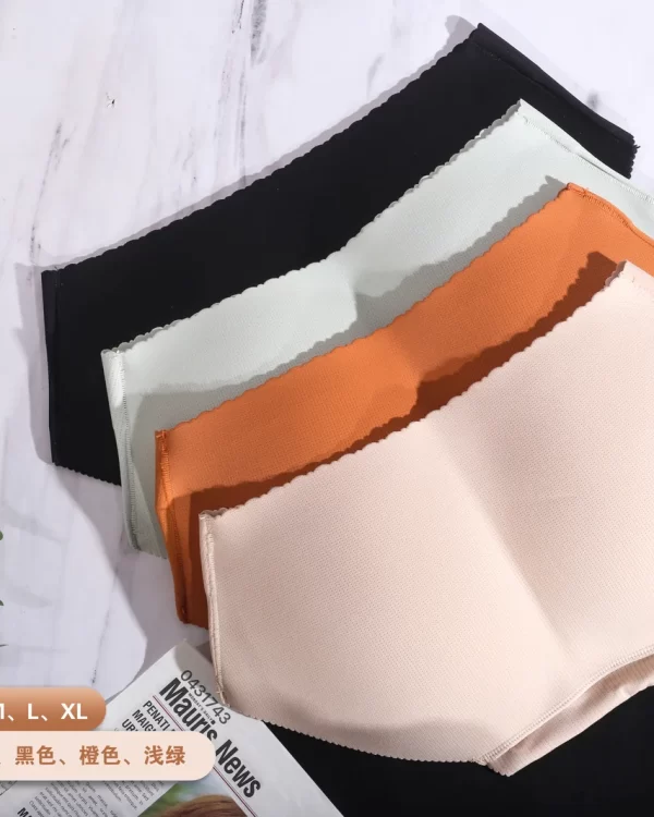 Wholesale Hip Pads (RJ138) - China lingerie manufacturer & supplier