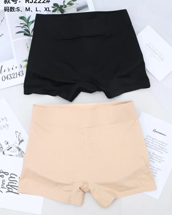 Wholesale Hip Pads (RJ222) - China lingerie manufacturer & supplier
