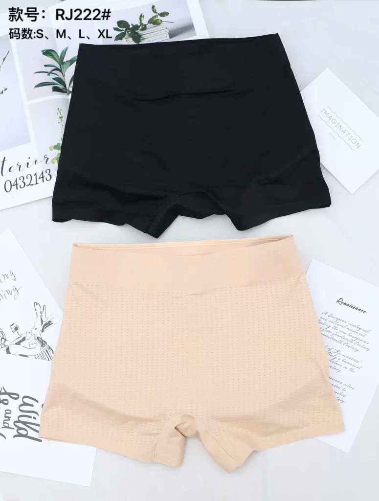 Wholesale Hip Pads (RJ222) - China lingerie manufacturer & supplier