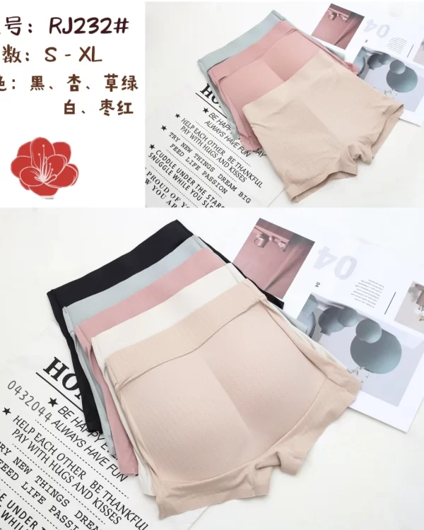 Wholesale Hip Pads (RJ232) - China lingerie manufacturer & supplier
