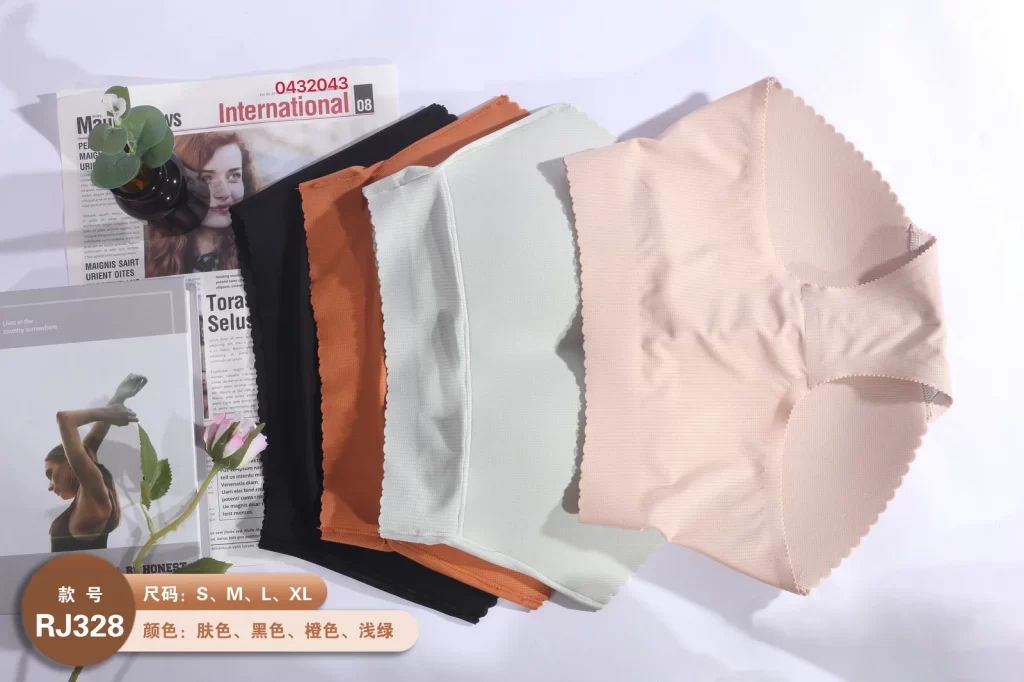 Wholesale Hip Pads (RJ328) - China lingerie manufacturer & supplier