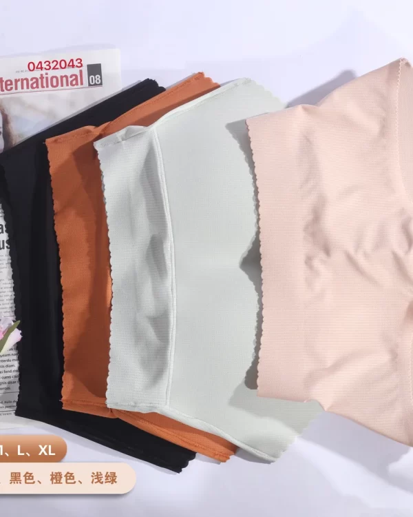 Wholesale Hip Pads (RJ328) - China lingerie manufacturer & supplier