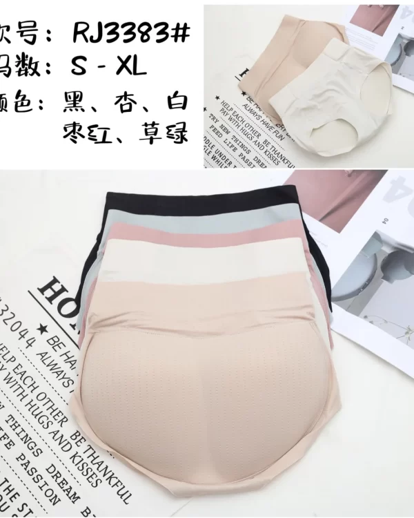 Wholesale Hip Pads (RJ3383) - China lingerie manufacturer & supplier