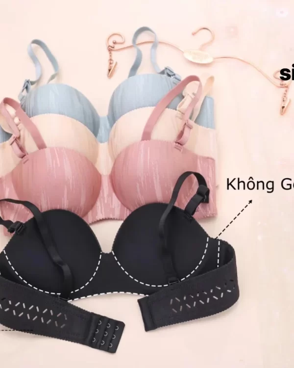 Wholesale Jacquard Bra (2298) - China lingerie manufacturer & supplier