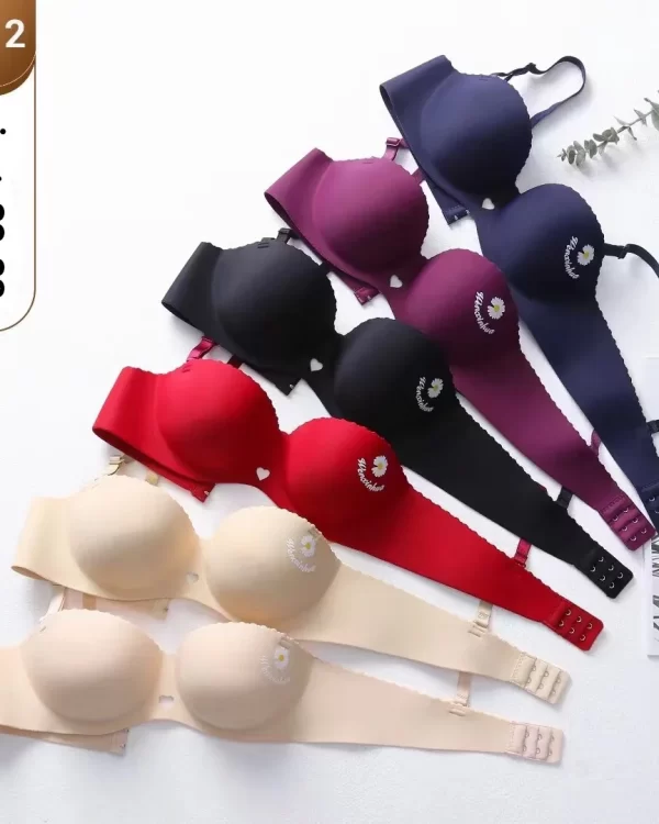 Wholesale One-Piece Bra (512) - China lingerie manufacturer & supplier