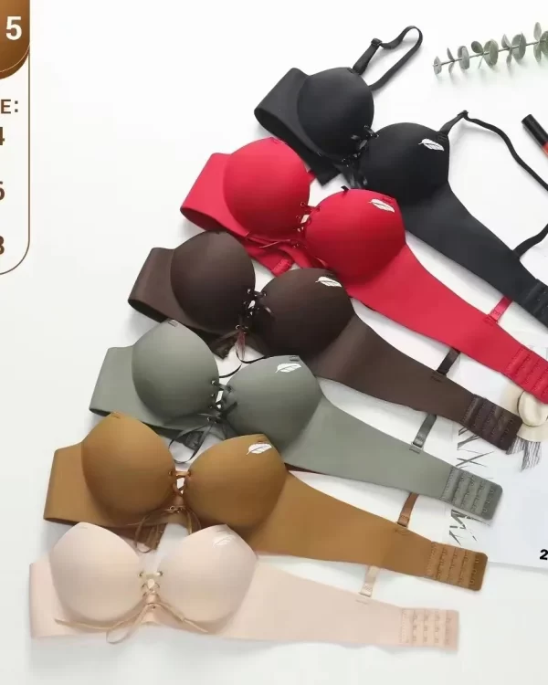 Wholesale One-Piece Bra (A15) - China lingerie manufacturer & supplier