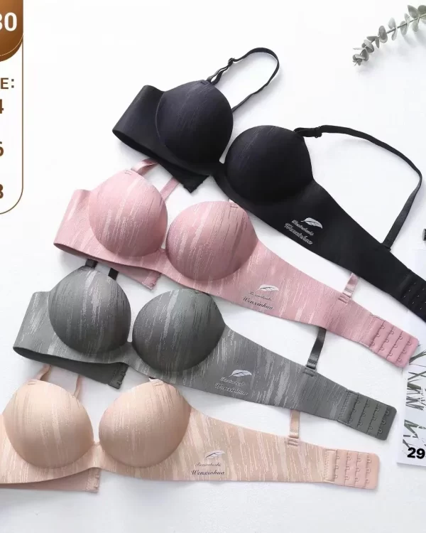 Wholesale One-Piece Bra (A30) - China lingerie manufacturer & supplier