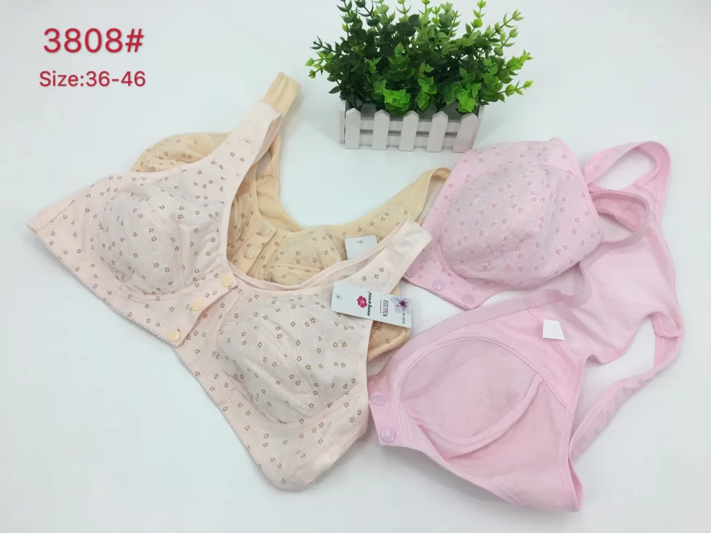 Wholesale Plus Size bra model 3808 from factory 186 - China lingerie manufacturer & supplier