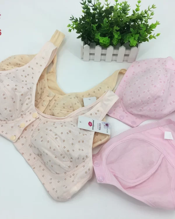 Wholesale Plus Size bra model 3808 from factory 186 - China lingerie manufacturer & supplier