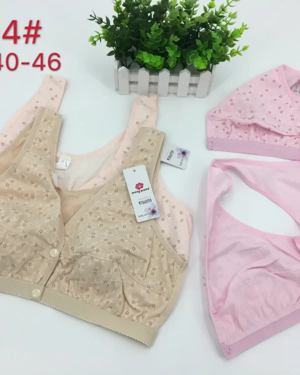 Wholesale Plus Size bra model 804 from factory 186 - China lingerie manufacturer & supplier