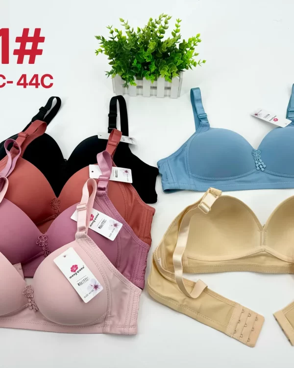 Wholesale Plus Size Bra C Cup (101) - China lingerie manufacturer & supplier