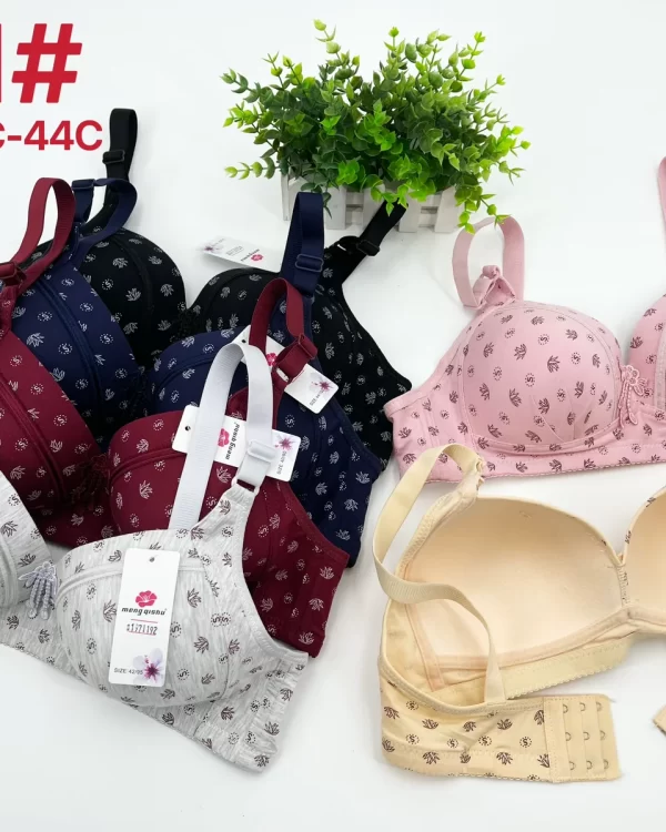 Wholesale Plus Size Bra C Cup (121) - China lingerie manufacturer & supplier