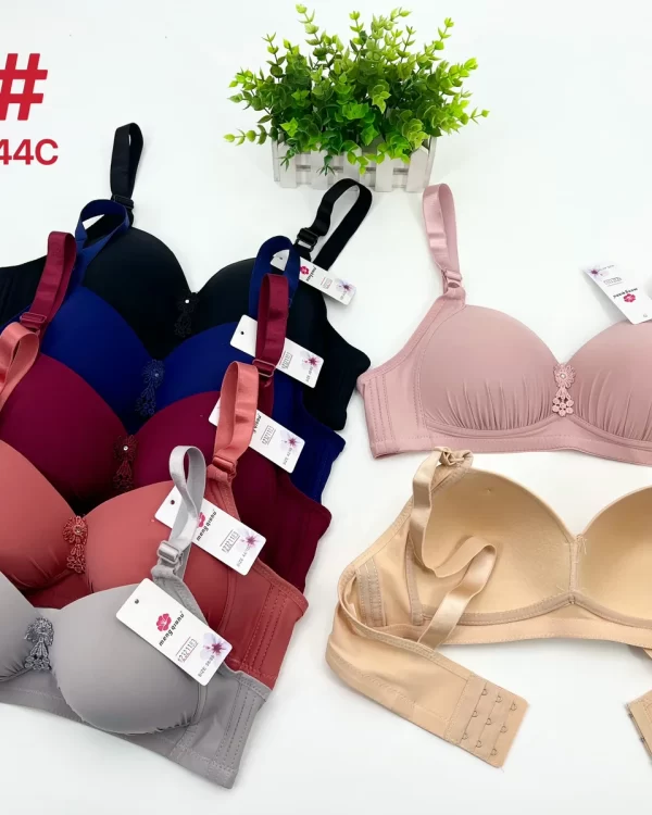 Wholesale Plus Size Bra C Cup (125) - China lingerie manufacturer & supplier