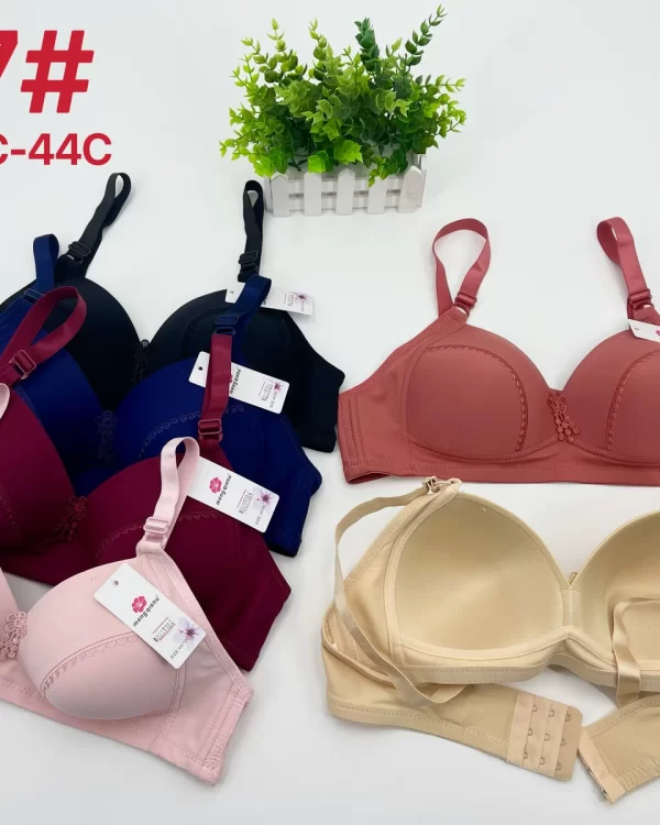 Wholesale Plus Size Bra C Cup (127) - China lingerie manufacturer & supplier