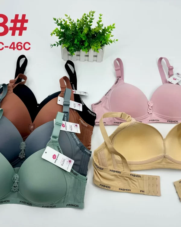 Wholesale Plus Size Bra C Cup (128) - China lingerie manufacturer & supplier