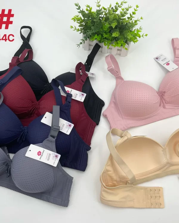 Wholesale Plus Size Bra C Cup (128) - China lingerie manufacturer & supplier