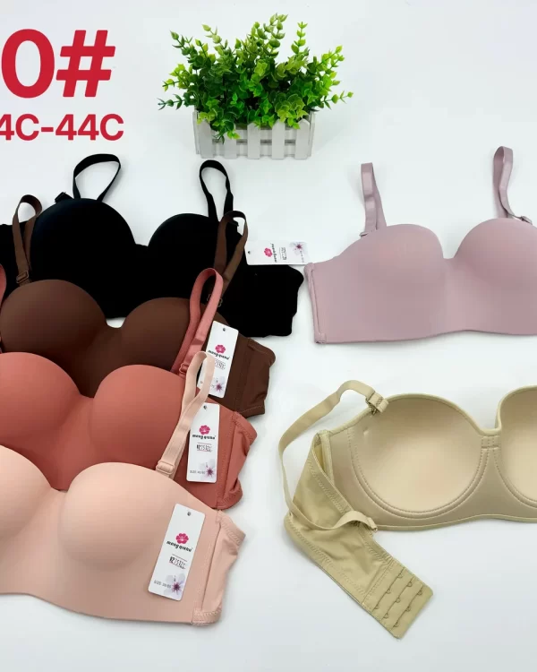Wholesale Plus Size Bra C Cup (130) - China lingerie manufacturer & supplier
