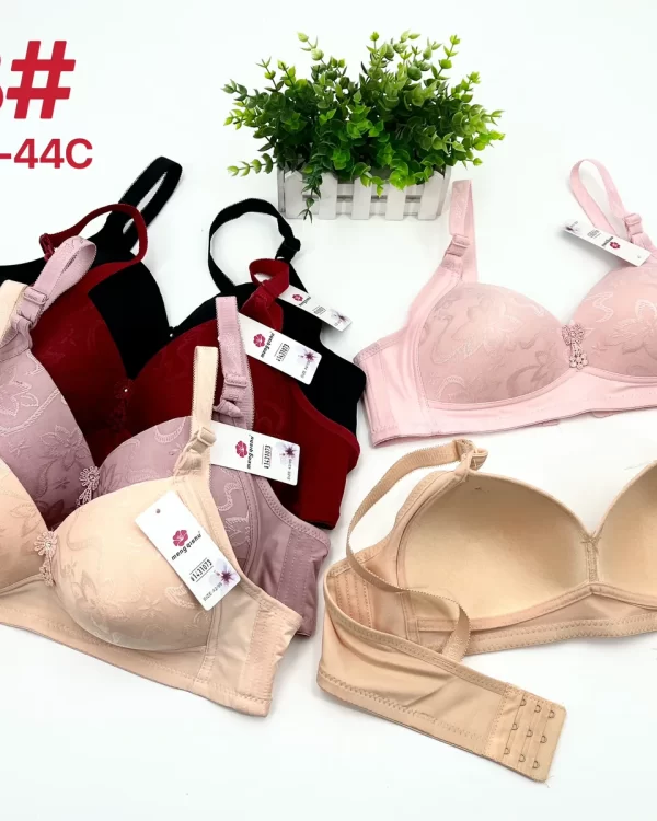 Wholesale Plus Size Bra C Cup (138) - China lingerie manufacturer & supplier