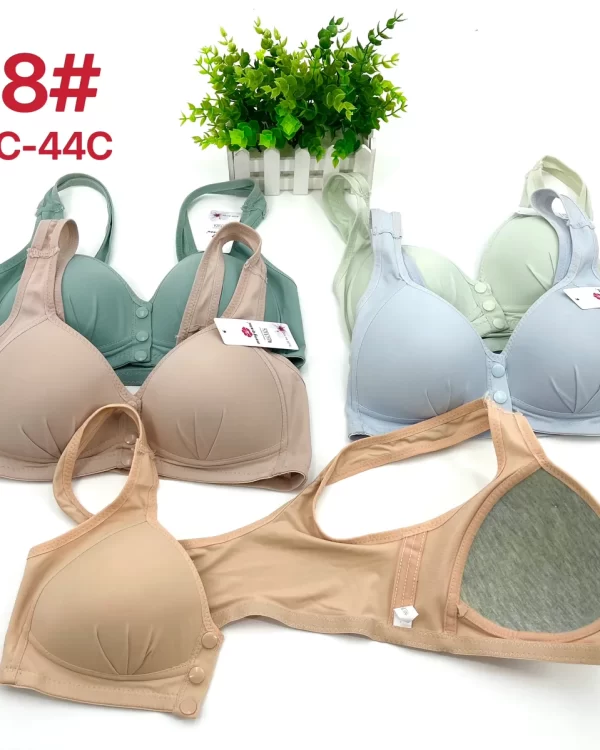 Wholesale Plus Size Bra C Cup (1388) - China lingerie manufacturer & supplier