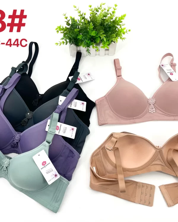 Wholesale Plus Size Bra C Cup (178) - China lingerie manufacturer & supplier