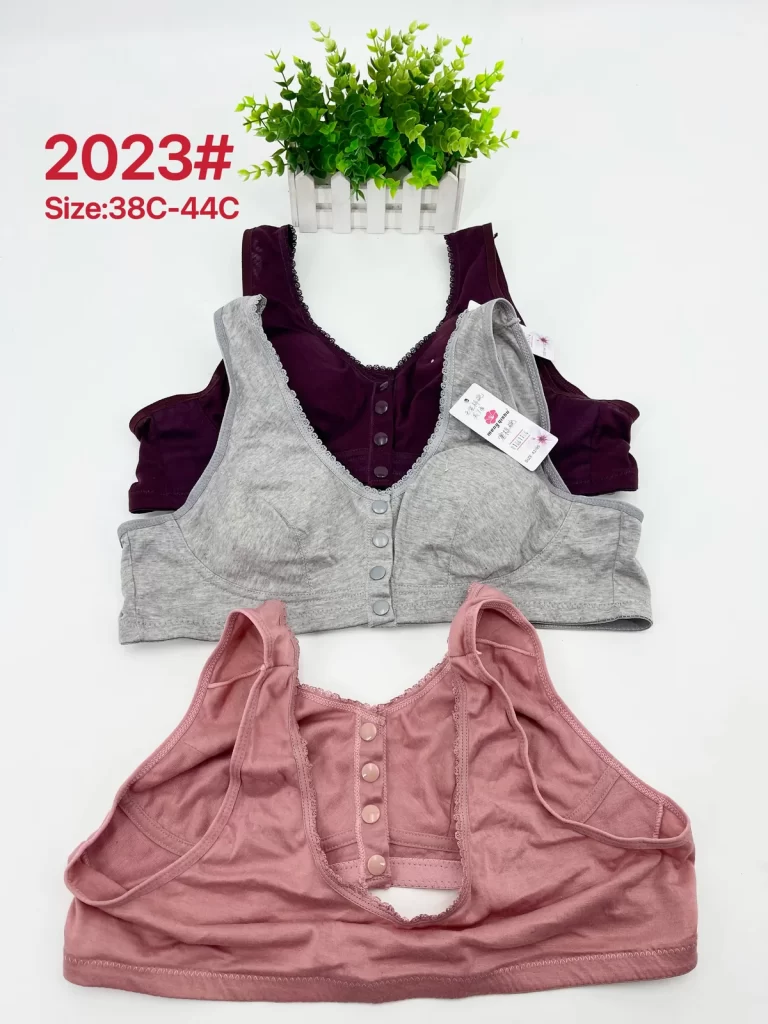 Wholesale Plus Size Bra C Cup (2023) - China lingerie manufacturer & supplier