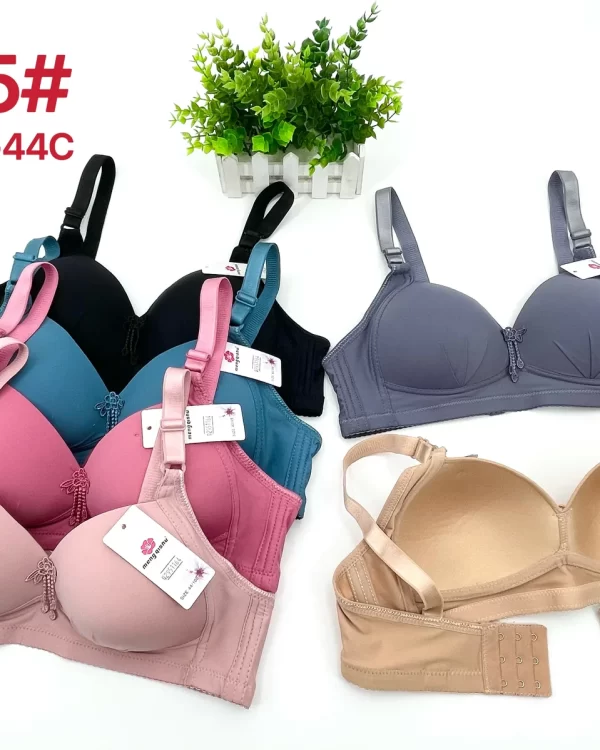 Wholesale Plus Size Bra C Cup (2315) - China lingerie manufacturer & supplier