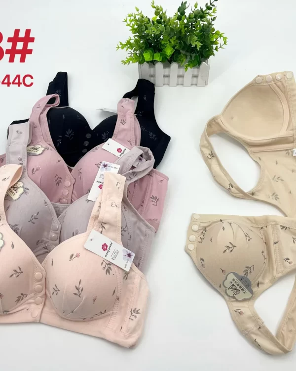 Wholesale Plus Size Bra C Cup (518) - China lingerie manufacturer & supplier