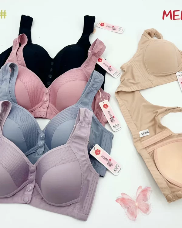 Wholesale Plus Size Bra C Cup (8801) - China lingerie manufacturer & supplier