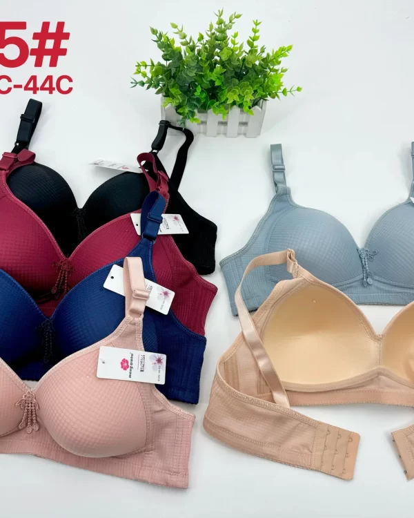 Wholesale Plus Size Bra C Cup (885) - China lingerie manufacturer & supplier