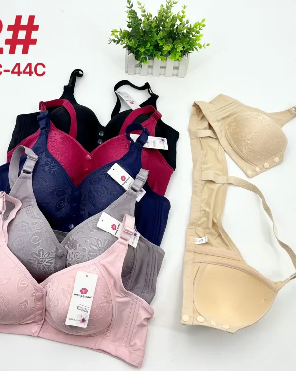 Wholesale Plus Size Bra C Cup (A2) - China lingerie manufacturer & supplier
