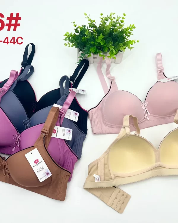 Wholesale Plus Size Bra C Cup (A26) - China lingerie manufacturer & supplier