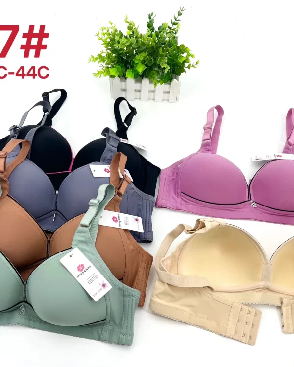 Wholesale Plus Size Bra C Cup (A27) - China lingerie manufacturer & supplier
