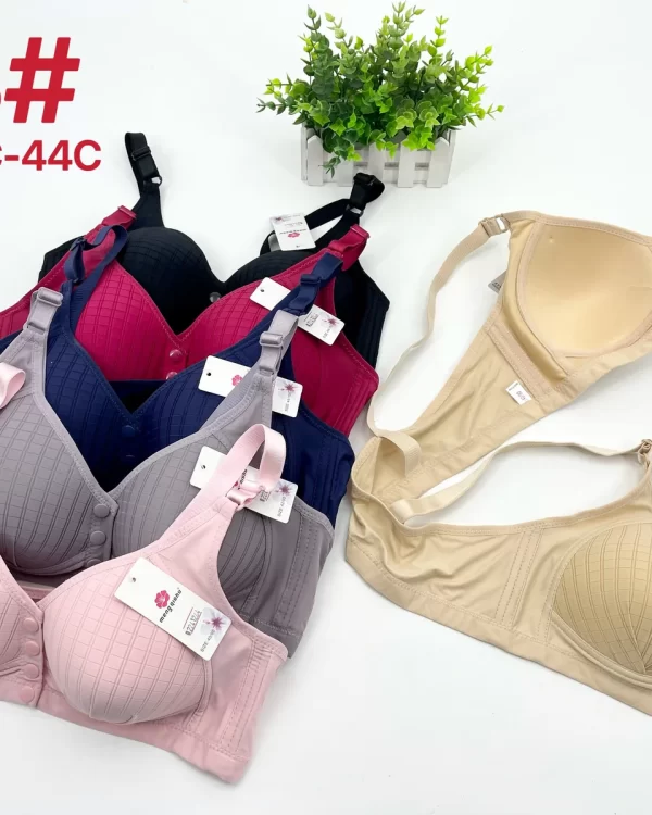 Wholesale Plus Size Bra C Cup (A3) - China lingerie manufacturer & supplier