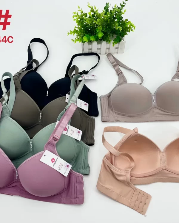 Wholesale Plus Size Bra C Cup (A5) - China lingerie manufacturer & supplier
