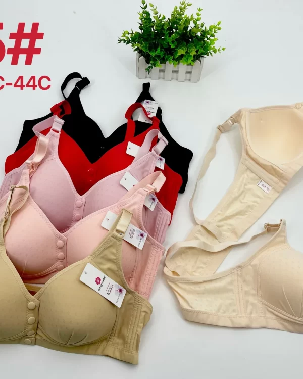 Wholesale Plus Size Bra C Cup (A5) - China lingerie manufacturer & supplier