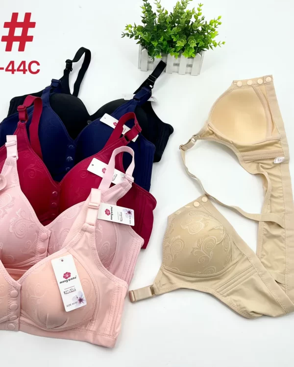 Wholesale Plus Size Bra C Cup (A6) - China lingerie manufacturer & supplier