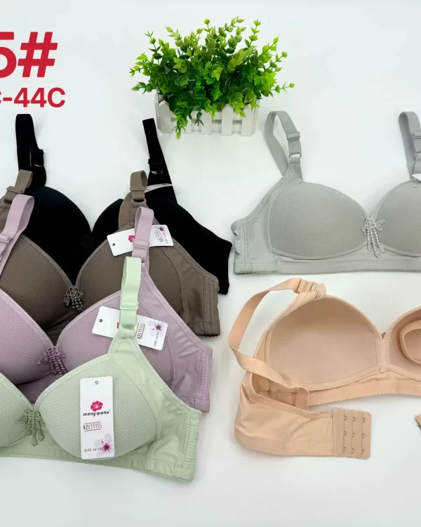 Wholesale Plus Size Bra C Cup (A65) - China lingerie manufacturer & supplier