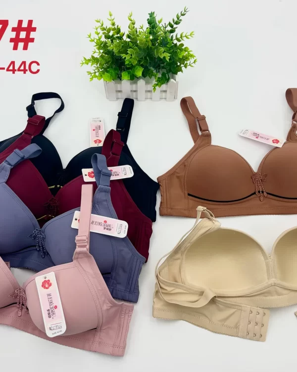 Wholesale Plus Size Bra C Cup (A67) - China lingerie manufacturer & supplier