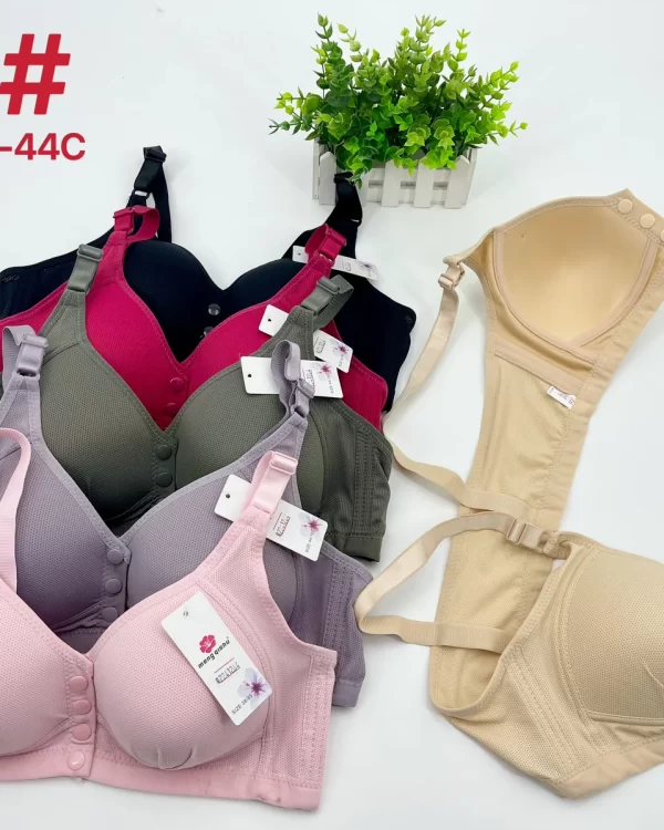 Wholesale Plus Size Bra C Cup (A7) - China lingerie manufacturer & supplier