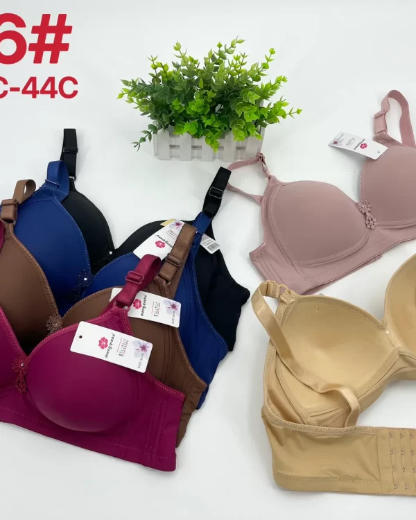 Wholesale Plus Size Bra C Cup (A96) - China lingerie manufacturer & supplier