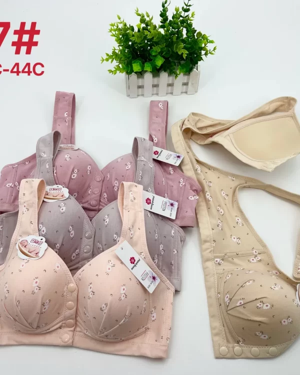 Wholesale Plus Size Bra C Cup (B77) - China lingerie manufacturer & supplier