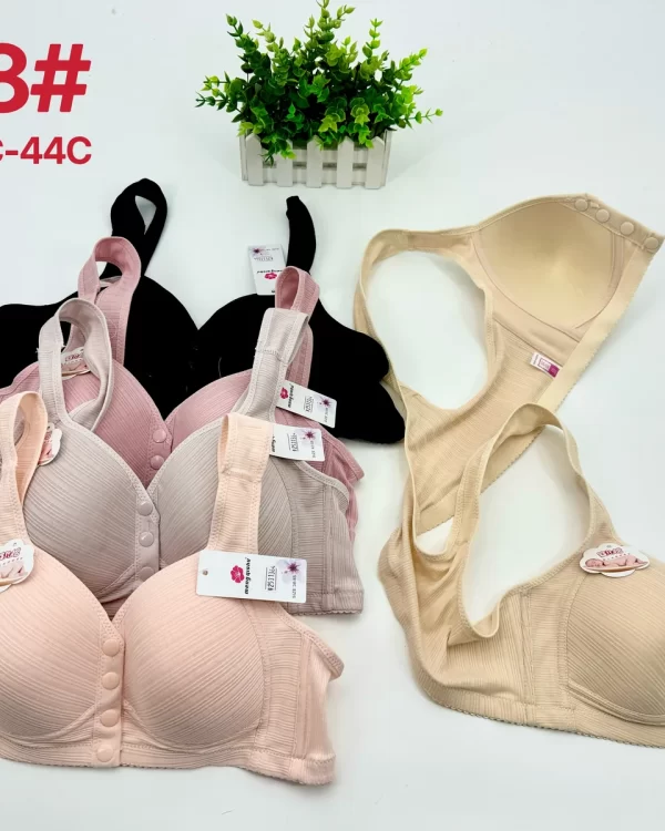 Wholesale Plus Size Bra C Cup (B88) - China lingerie manufacturer & supplier