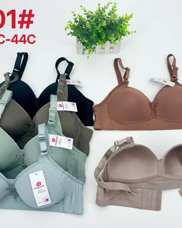 Wholesale Plus Size Bra C Cup (C901) - China lingerie manufacturer & supplier
