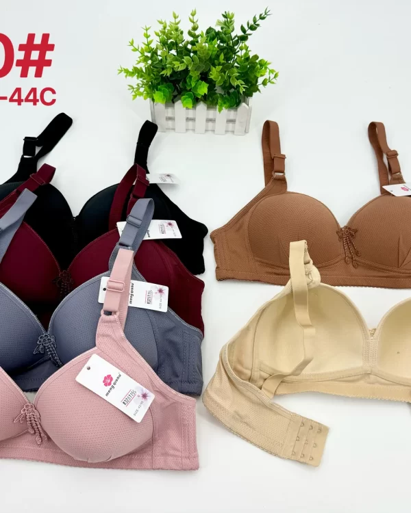 Wholesale Plus Size Bra C Cup (D30) - China lingerie manufacturer & supplier