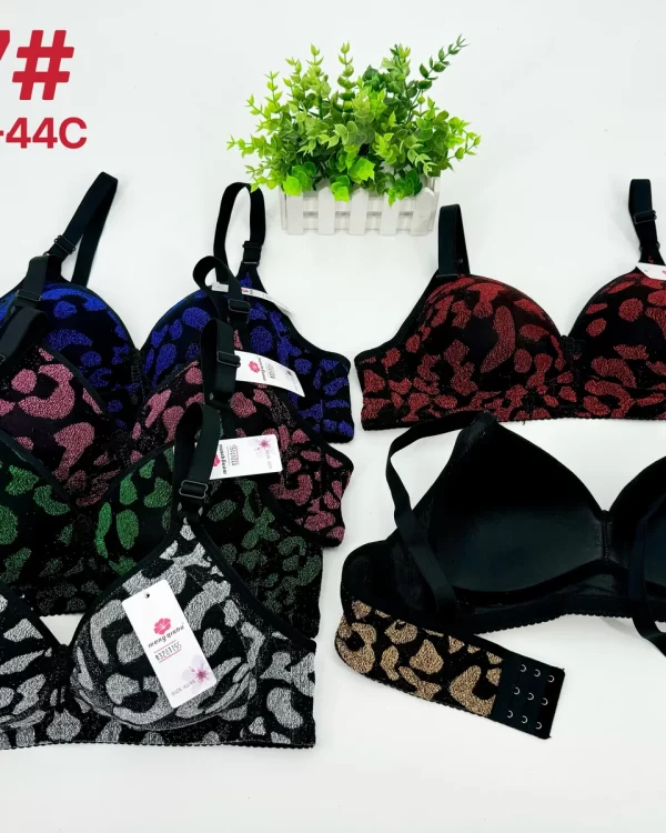 Wholesale Plus Size Bra C Cup (D37) - China lingerie manufacturer & supplier