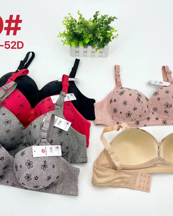 Wholesale Plus Size Bra D Cup (199) - China lingerie manufacturer & supplier