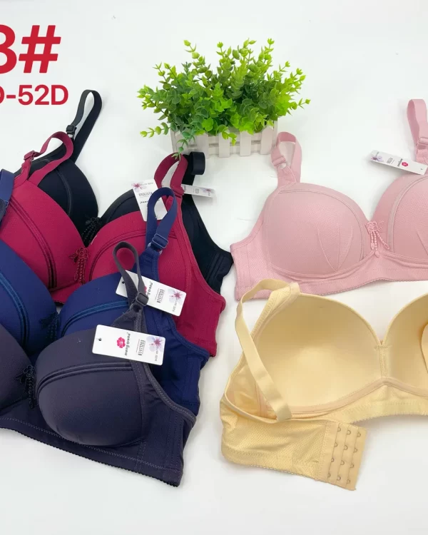 Wholesale Plus Size Bra D Cup (303) - China lingerie manufacturer & supplier