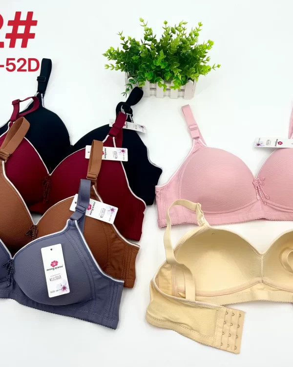 Wholesale Plus Size Bra D Cup (312) - China lingerie manufacturer & supplier