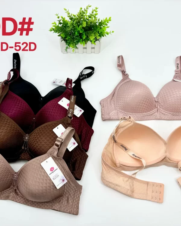 Wholesale Plus Size Bra D Cup (319D) - China lingerie manufacturer & supplier
