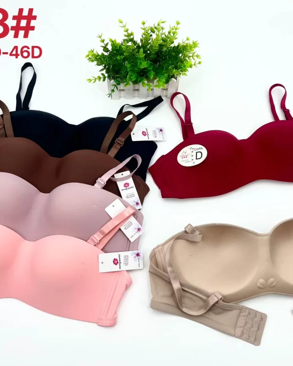 Wholesale Plus Size Bra D Cup (328) - China lingerie manufacturer & supplier